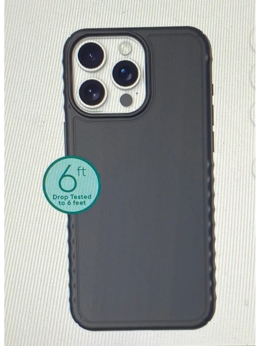 N/A 15 wireless